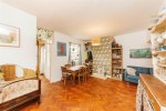 Images for Horley Road | St Werburghs