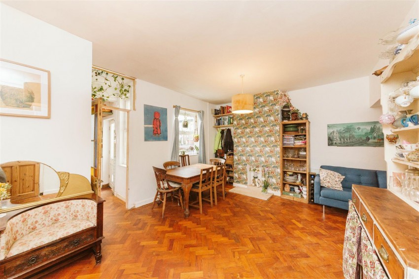 Images for Horley Road | St Werburghs