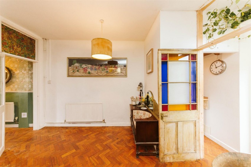 Images for Horley Road | St Werburghs