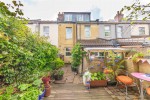 Images for Horley Road | St Werburghs