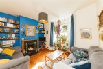 Images for Horley Road | St Werburghs