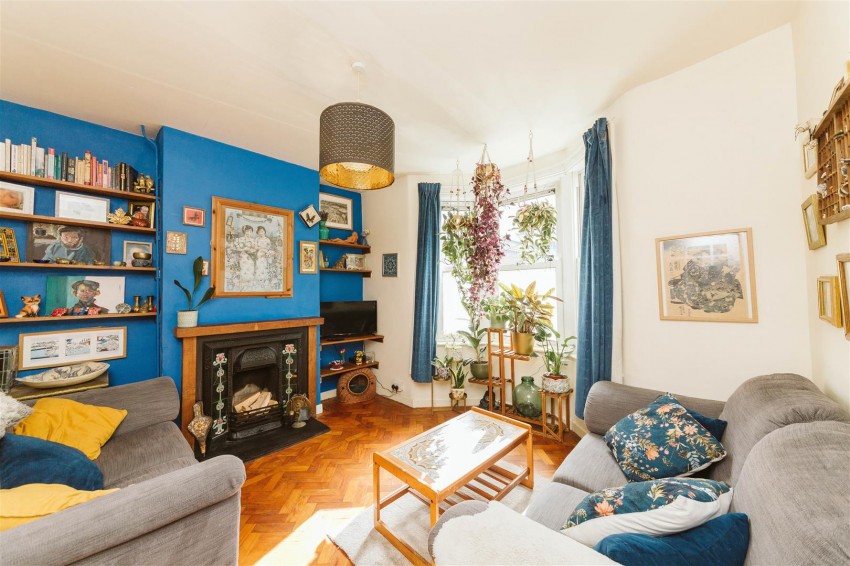 Images for Horley Road | St Werburghs