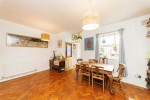 Images for Horley Road | St Werburghs