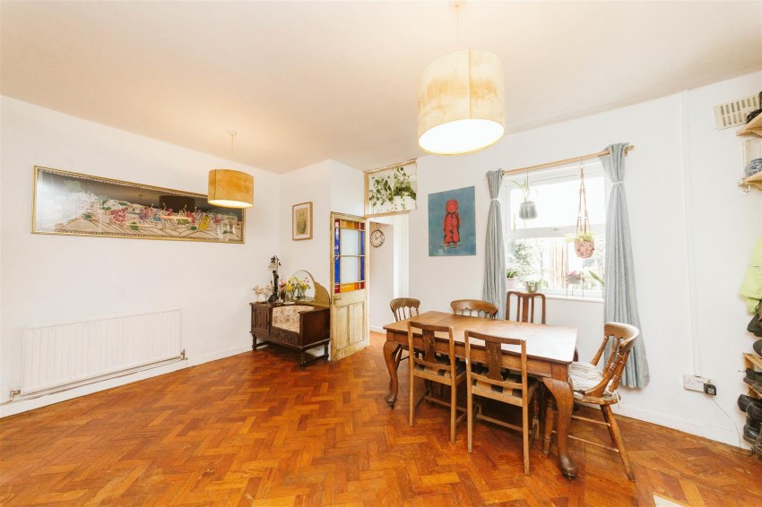 Images for Horley Road | St Werburghs