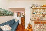 Images for Horley Road | St Werburghs