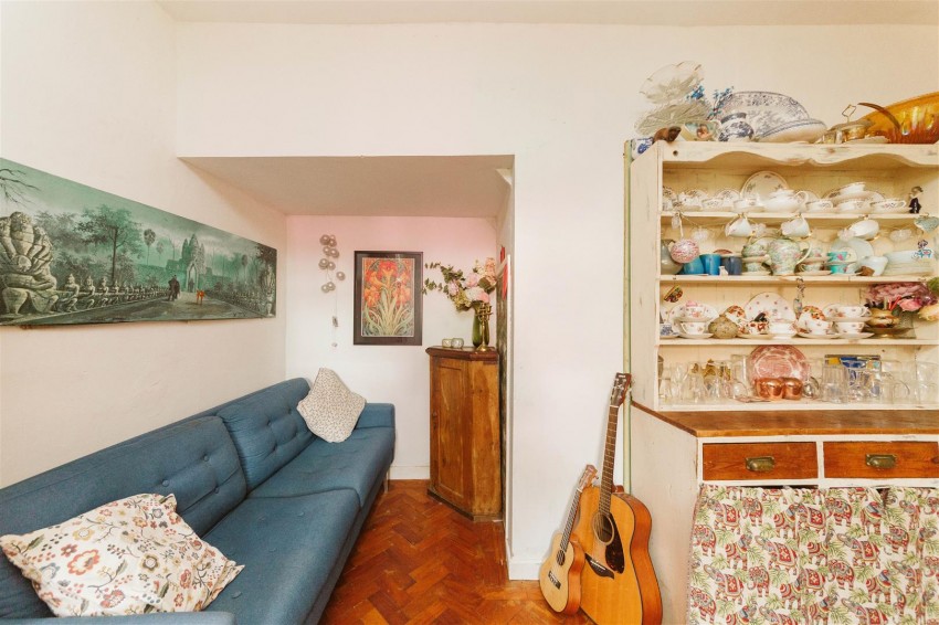 Images for Horley Road | St Werburghs