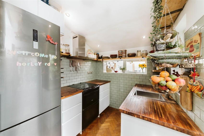 Images for Horley Road | St Werburghs