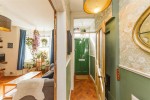 Images for Horley Road | St Werburghs