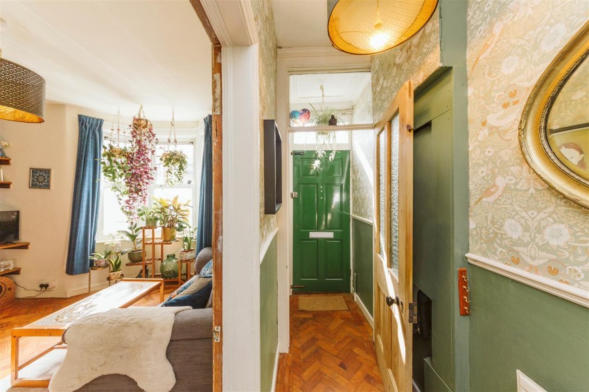 Images for Horley Road | St Werburghs