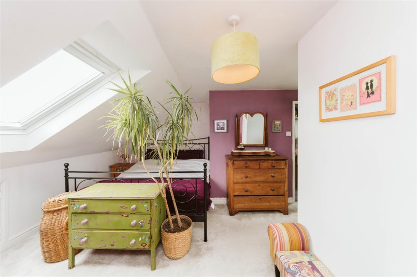 Images for Horley Road | St Werburghs