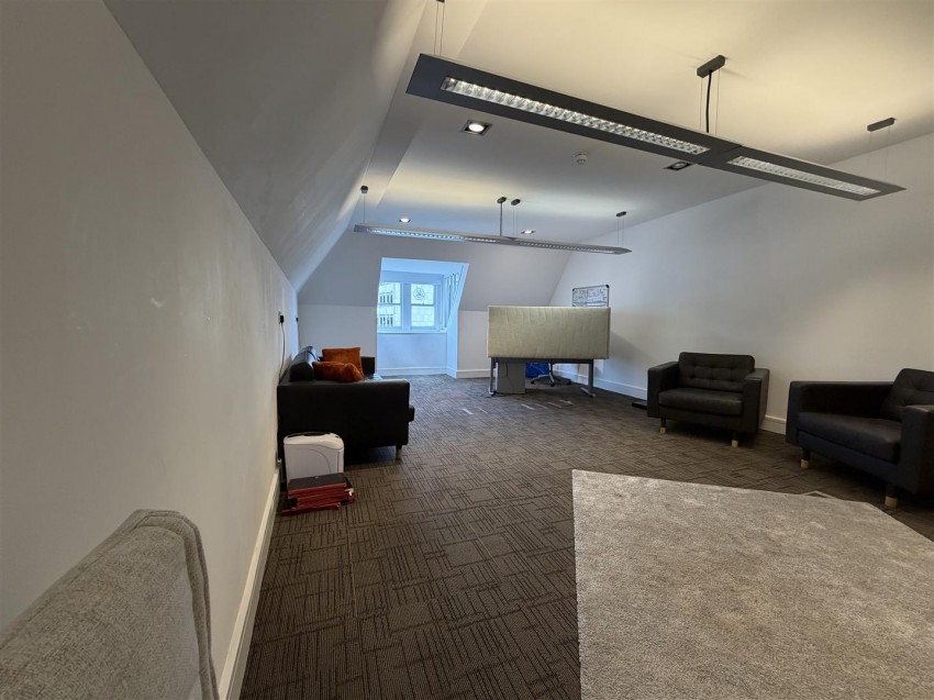 Images for Queens Road, Clifton, Bristol