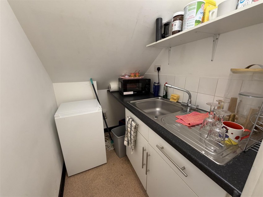 Images for Queens Road, Clifton, Bristol