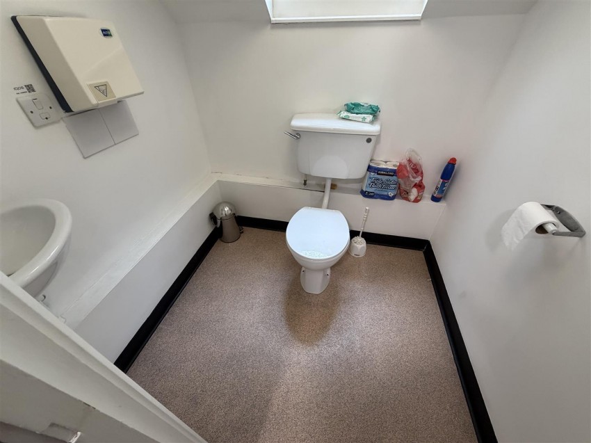 Images for Queens Road, Clifton, Bristol