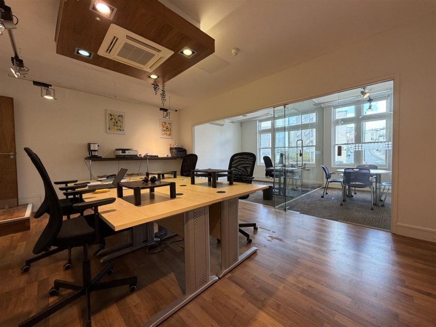 Images for Queens Road, Clifton, Bristol