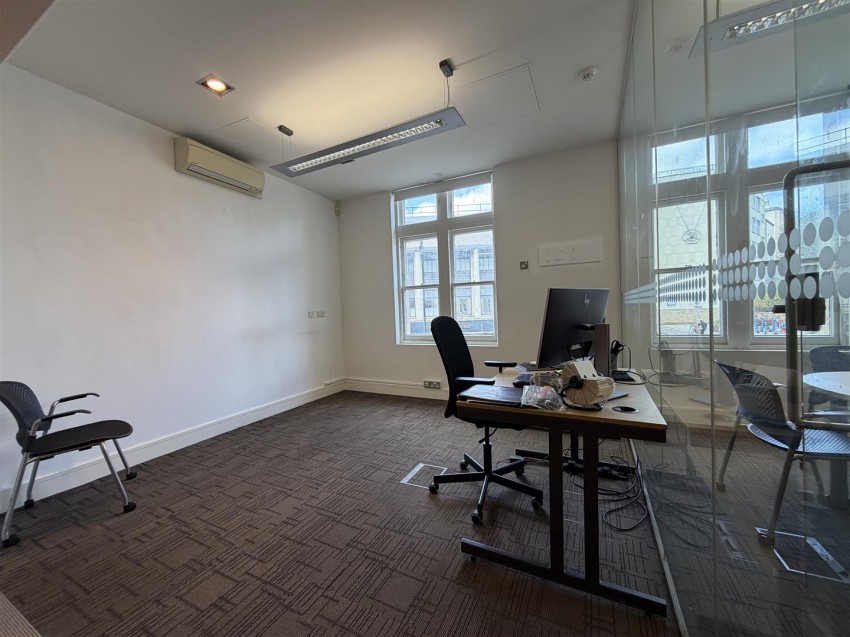 Images for Queens Road, Clifton, Bristol