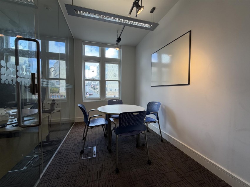 Images for Queens Road, Clifton, Bristol