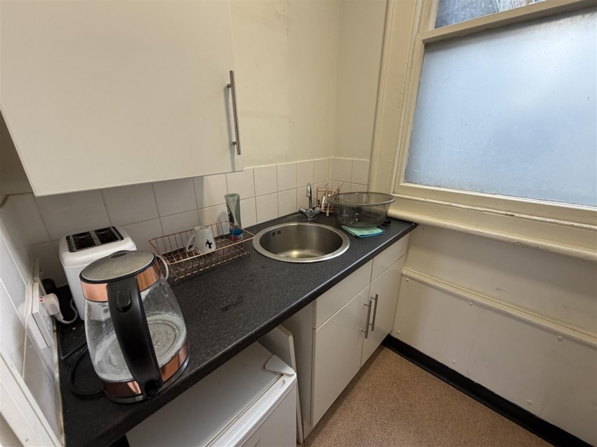 Images for Queens Road, Clifton, Bristol