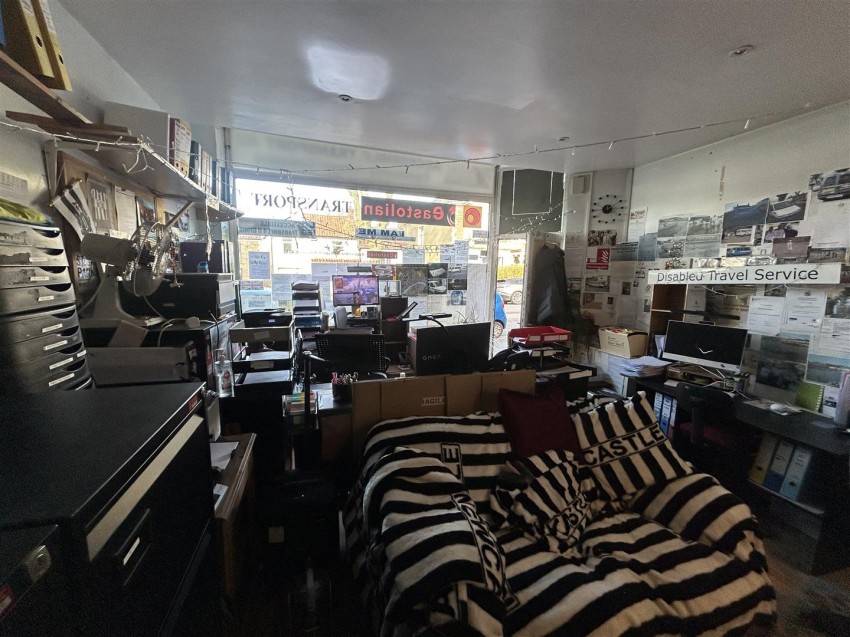 Images for Staple Hill Road