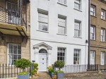 Images for Richmond Terrace, Clifton, Bristol