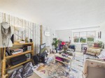 Images for Richmond Terrace, Clifton, Bristol