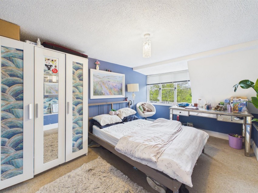 Images for Richmond Terrace, Clifton, Bristol