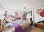 Images for Richmond Terrace, Clifton, Bristol