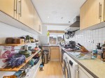 Images for Richmond Terrace, Clifton, Bristol