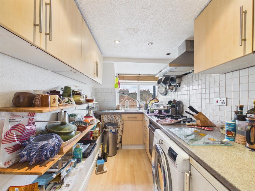 Images for Richmond Terrace, Clifton, Bristol