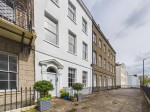 Images for Richmond Terrace, Clifton, Bristol
