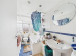 Images for Richmond Terrace, Clifton, Bristol