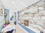 Images for Richmond Terrace, Clifton, Bristol