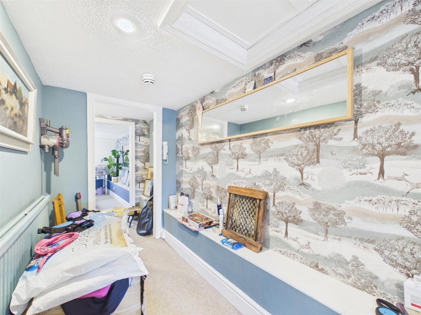 Images for Richmond Terrace, Clifton, Bristol