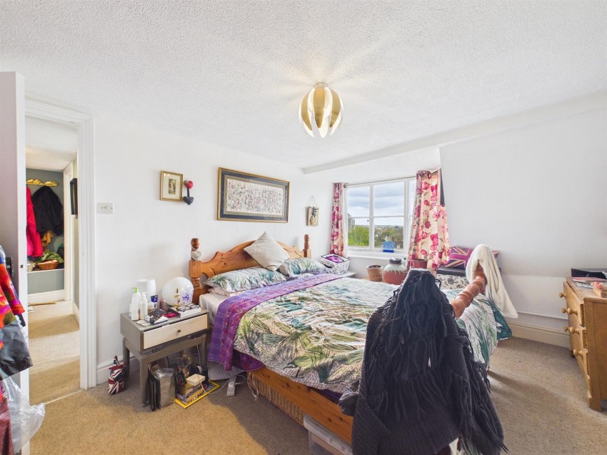 Images for Richmond Terrace, Clifton, Bristol