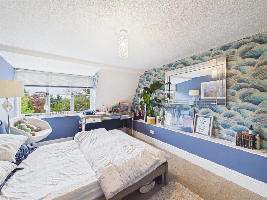 Images for Richmond Terrace, Clifton, Bristol