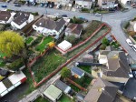 Images for LAND FOR AUCTION - Pool Road, Kingswood, Bristol