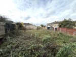 Images for LAND FOR AUCTION - Pool Road, Kingswood, Bristol
