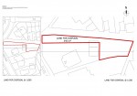 Images for LAND FOR AUCTION - Pool Road, Kingswood, Bristol