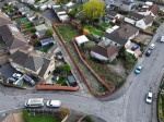 Images for LAND FOR AUCTION - Pool Road, Kingswood, Bristol