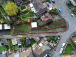 Images for LAND FOR AUCTION - Pool Road, Kingswood, Bristol