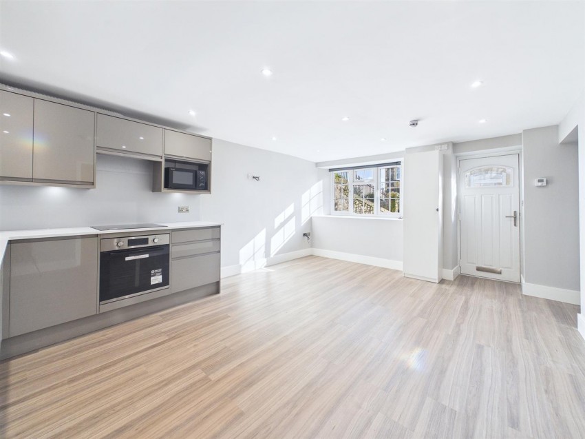 Images for Claremont Road, Bishopston, Bristol