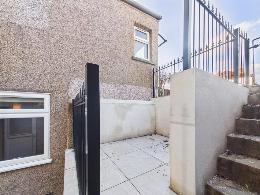 Images for Claremont Road, Bishopston, Bristol