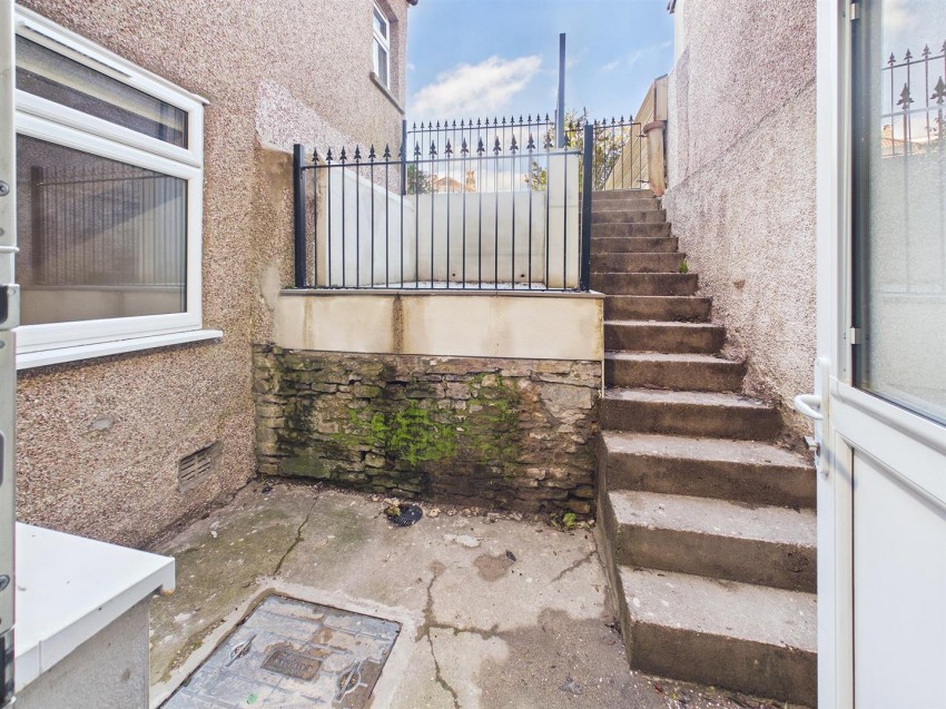 Images for Claremont Road, Bishopston, Bristol