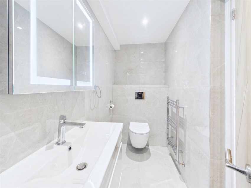 Images for Claremont Road, Bishopston, Bristol