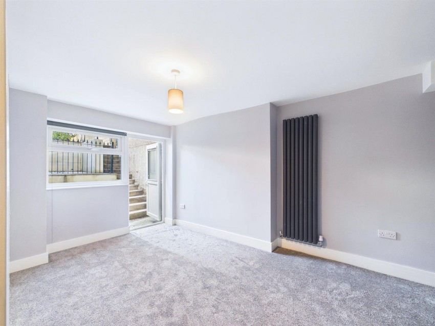 Images for Claremont Road, Bishopston, Bristol