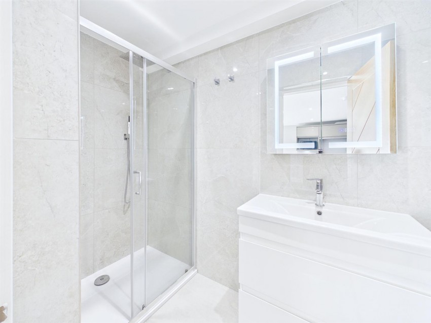 Images for Claremont Road, Bishopston, Bristol