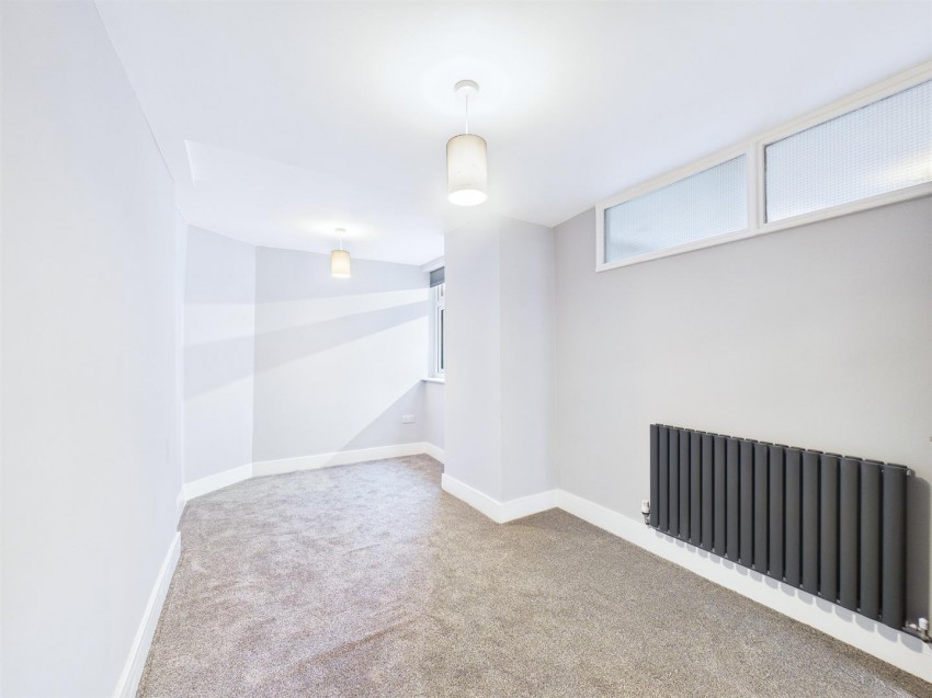 Images for Claremont Road, Bishopston, Bristol