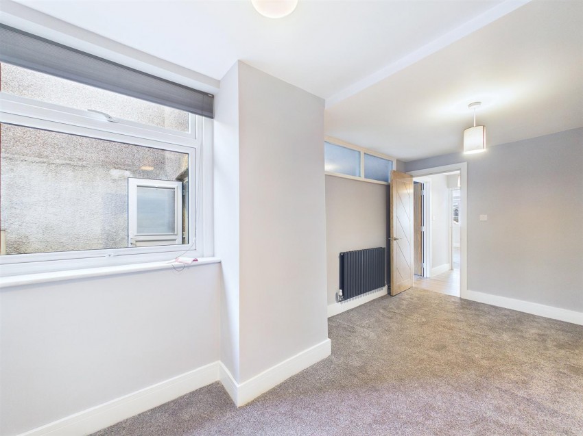 Images for Claremont Road, Bishopston, Bristol