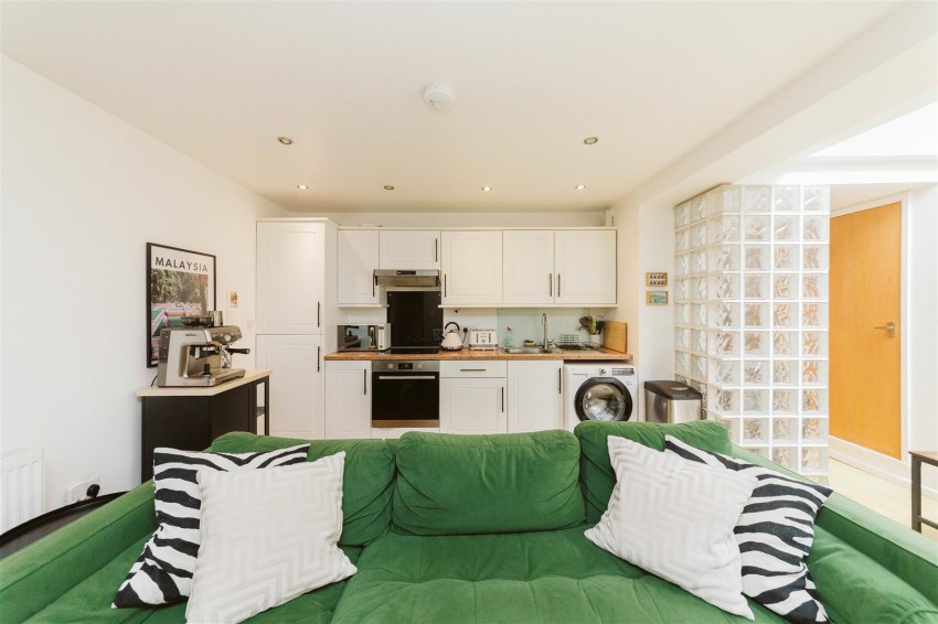 Images for Coldharbour Road | Westbury Park