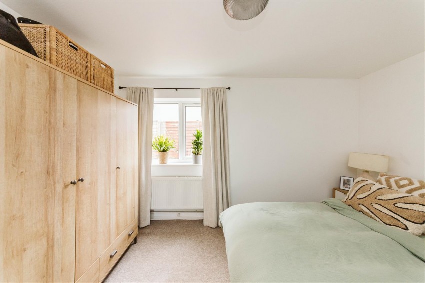 Images for Coldharbour Road | Westbury Park