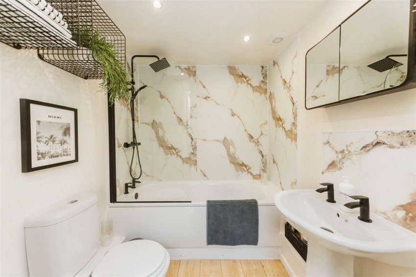 Images for Coldharbour Road | Westbury Park